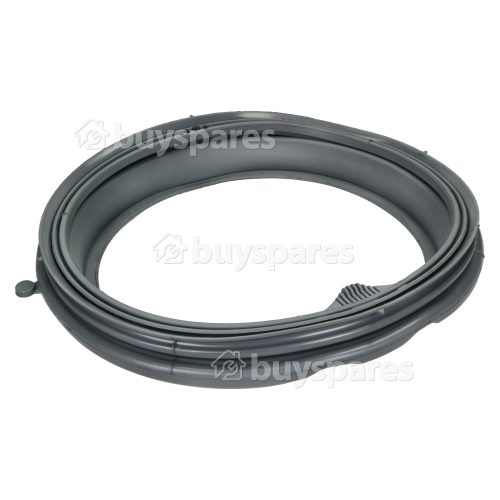 Beko Door Seal