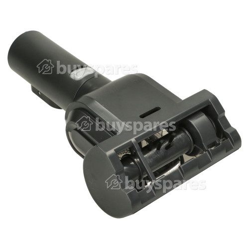 Hoover J76LF Mini Turbo Bursh