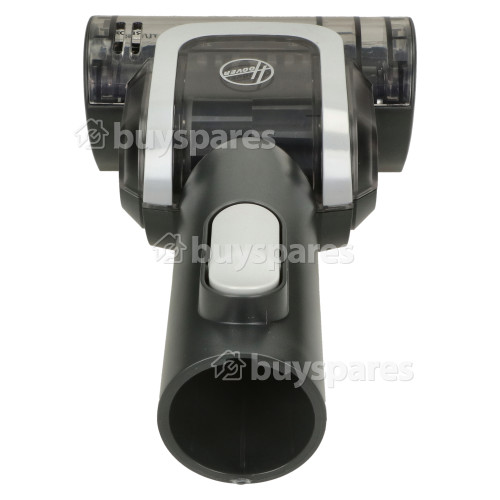 Hoover J76LF Mini Turbo Bursh