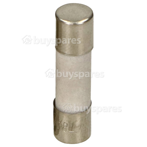 Microwave Fuse 8A 20MM