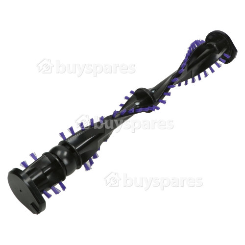 Dyson DC04 Absolute (PurpleLime) Clutched Brush Roller Bar BuySpares