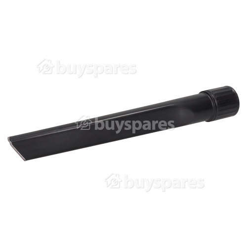 Sebo Compatible 36.5mm Floor Tool Kit