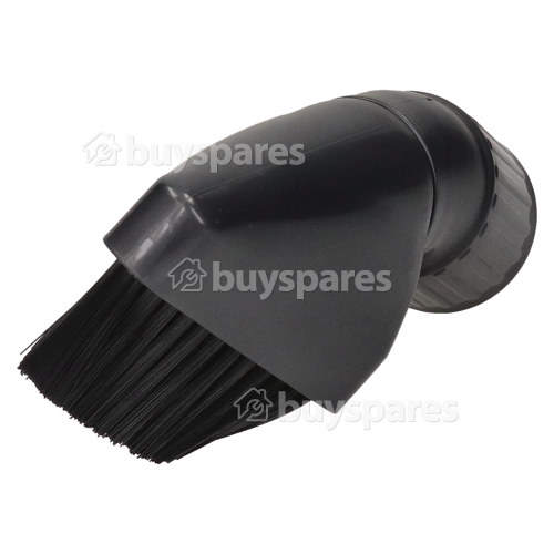 Sebo Compatible 36.5mm Floor Tool Kit