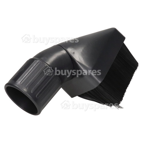 Sebo Compatible 36.5mm Floor Tool Kit