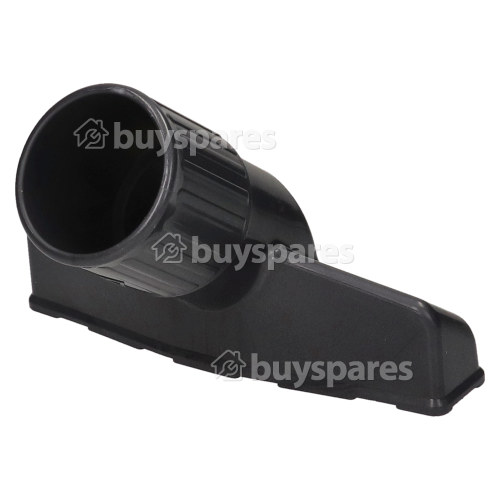 Sebo Compatible 36.5mm Floor Tool Kit