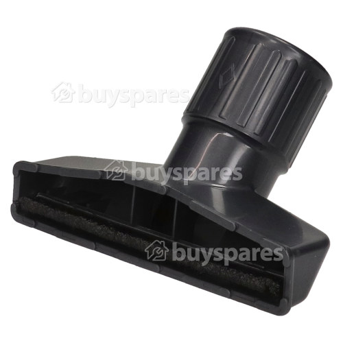 Sebo Compatible 36.5mm Floor Tool Kit