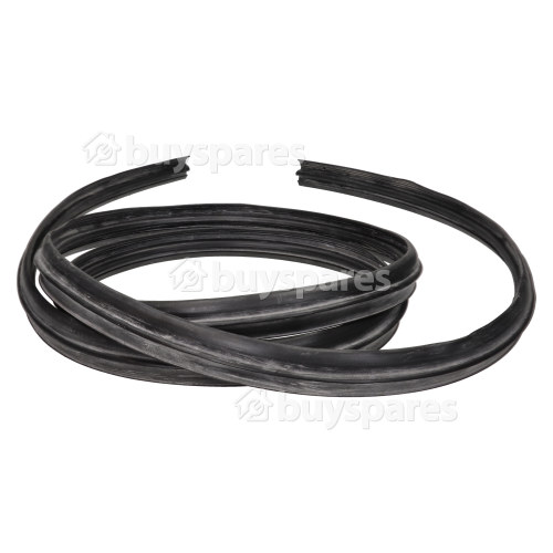 Belling Oven Door Seal