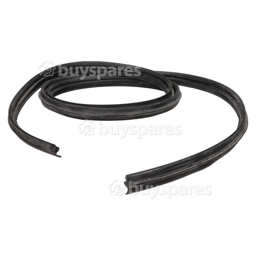 Belling Oven Door Seal