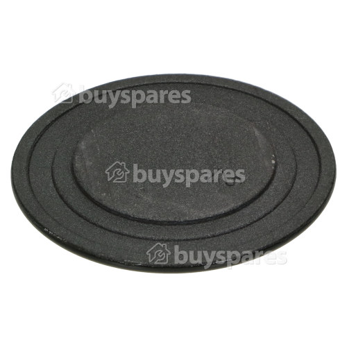 Couvercle Int&eacute;rieur Du Br&ucirc;leur Du Wok : 50mm Dia Flavel
