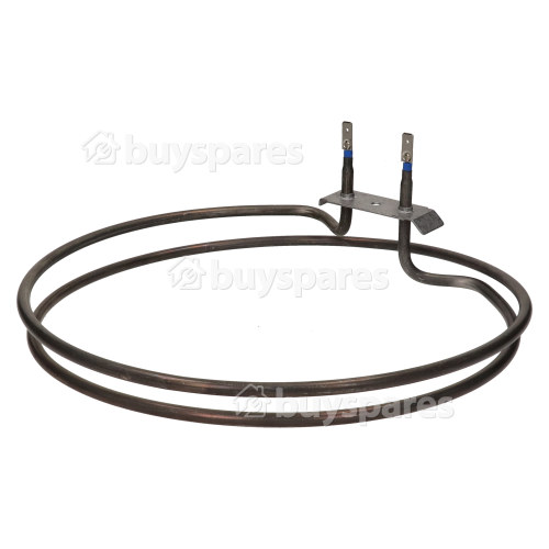 Fan Oven Element 2500W