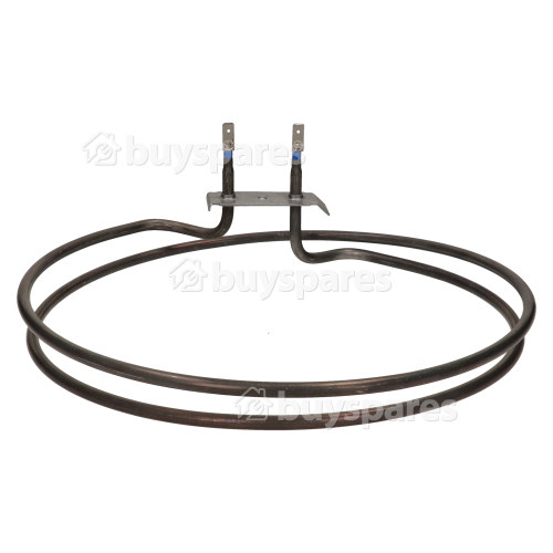 Fan Oven Element 2500W