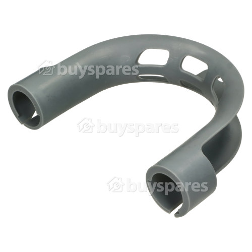 2.5Mtr. Universal Washing Machine Cold Fill Hose & Drain Outlet Hose Extension 22mm / 29mmKit