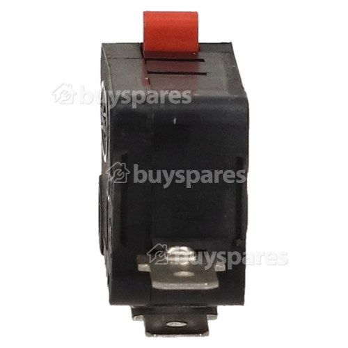 Electrolux Microswitch