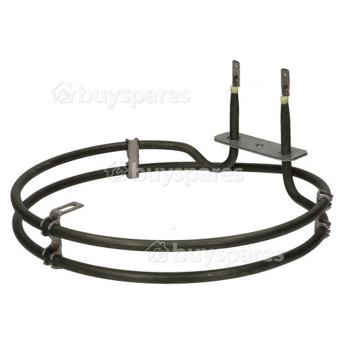 Fan Oven Element 2000W