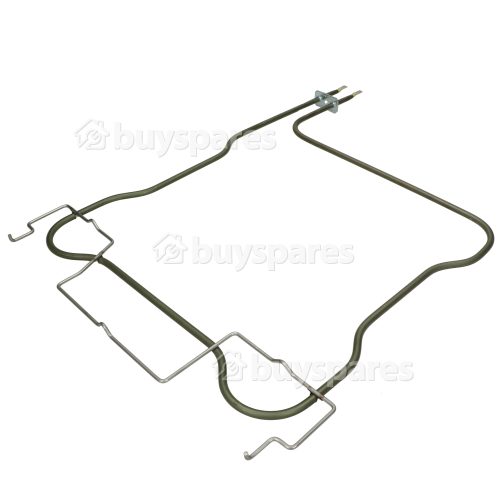 Bauknecht Oven Element 1150W
