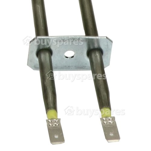 Bauknecht Oven Element 1150W