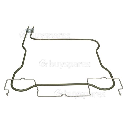 Bauknecht Oven Element 1150W