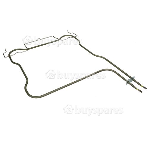 Bauknecht Oven Element 1150W