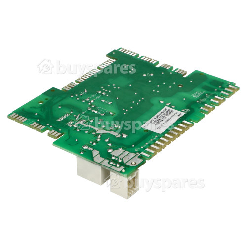 Electronic Card