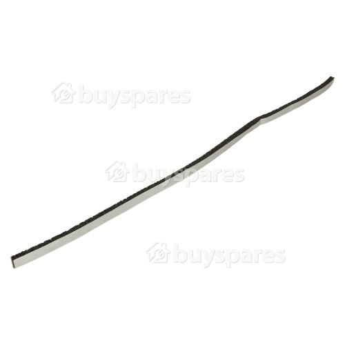 Electrolux Drip Protection Tape