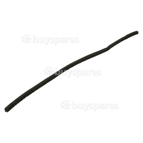 Electrolux Drip Protection Tape