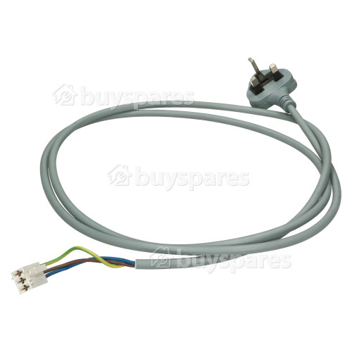 John Lewis Power Cable
