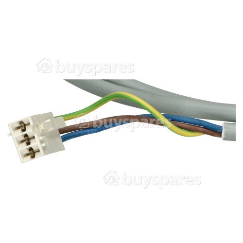 John Lewis Power Cable