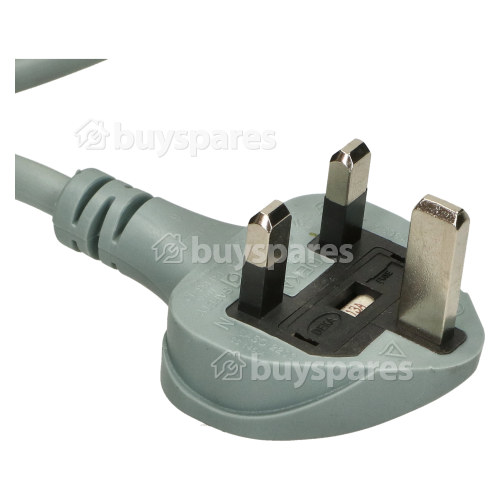 John Lewis Power Cable