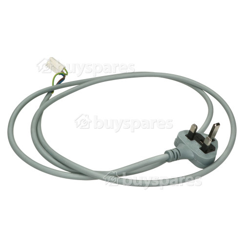 John Lewis Power Cable