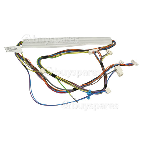 Beko Mese Cable Harness