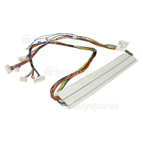 Beko Mese Cable Harness