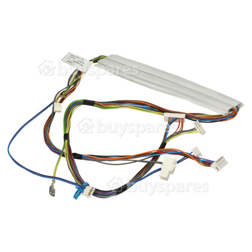 Beko Mese Cable Harness