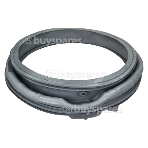 Samsung Door Seal