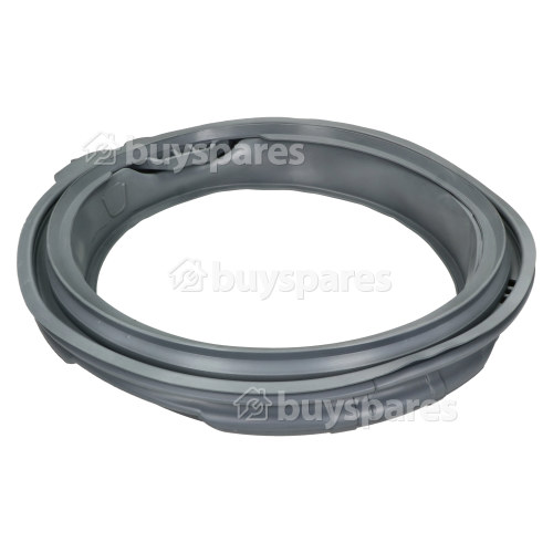 Samsung Door Seal