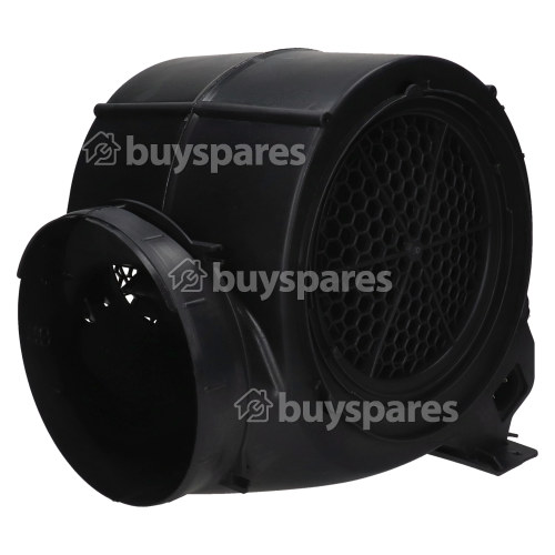 Electrolux Group Motor