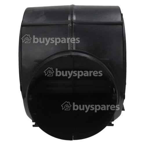 Electrolux Group Motor