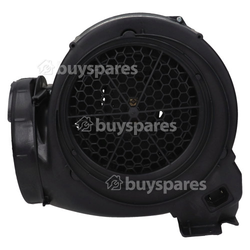 Electrolux Group Motor