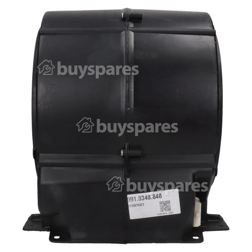 Electrolux Group Motor