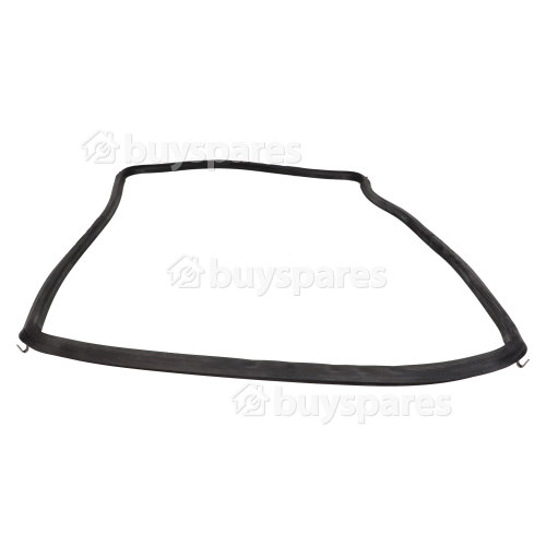Door Seal (65l Sec F O Type)
