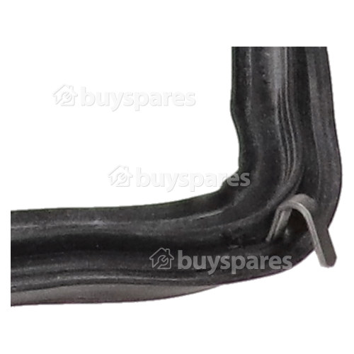 Door Seal (65l Sec F O Type)