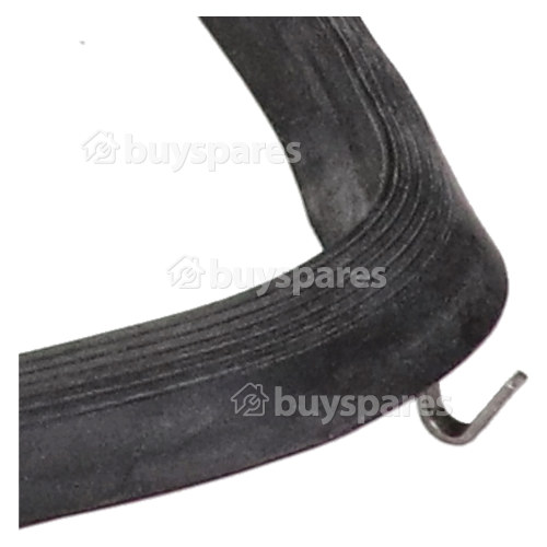 Door Seal (65l Sec F O Type)