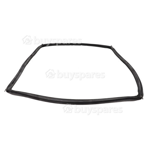 Door Seal (65l Sec F O Type)