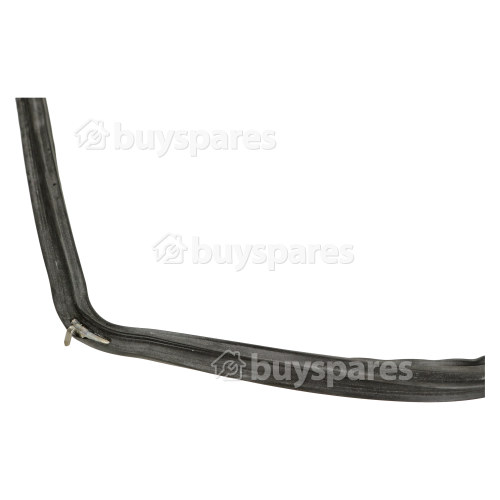 Door Seal(do61.ust.u.kesit E)