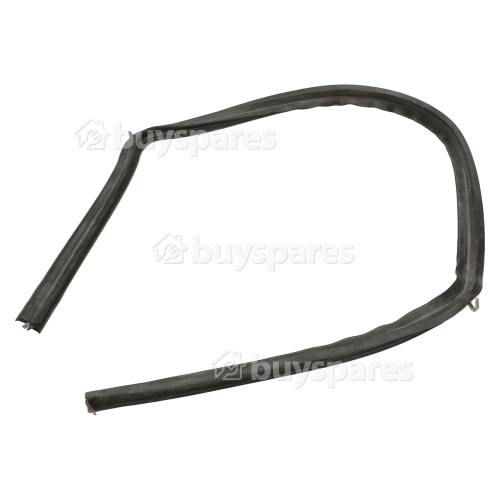 Door Seal(do61.ust.u.kesit E)