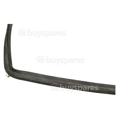 Door Seal(do61.ust.u.kesit E)