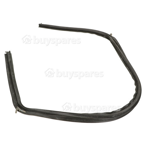 Door Seal(do61.ust.u.kesit E)