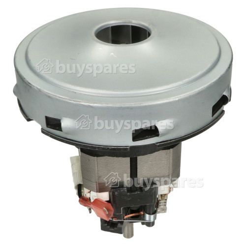 Bissell PowerWash PowerBrush Select 1623E Motor 220V