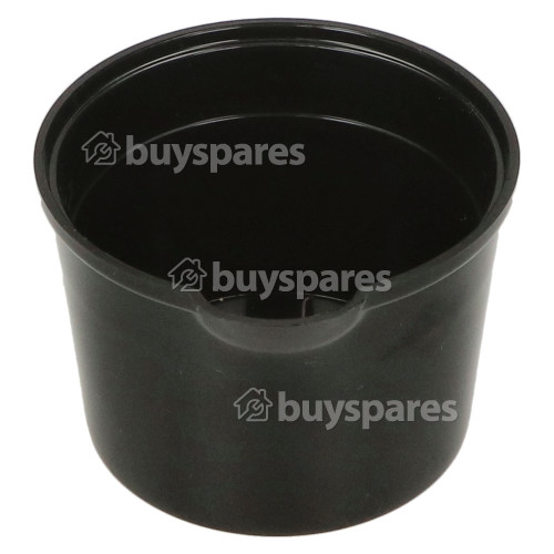 Premier Measuring Cup