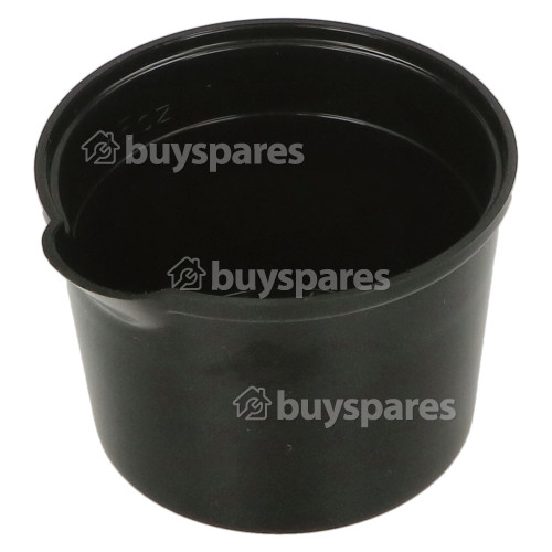 Premier Measuring Cup