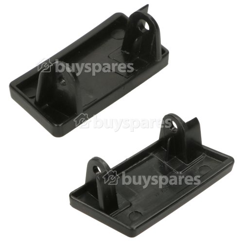 Premier Tank Latches - Pack Of 2